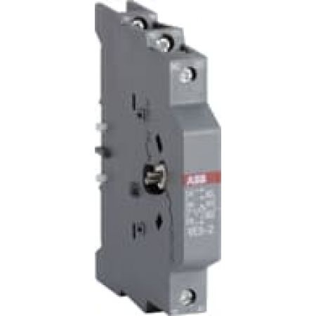 (1SBN030210R1000) Механична блокіровка VE5-2, ABB