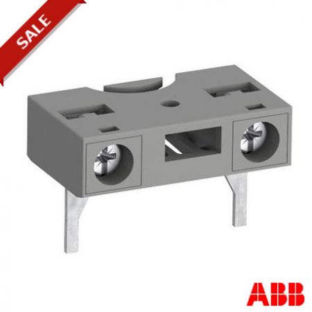 (1SBN070156T1000) Клемний термінал LDC4, ABB