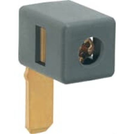 (1SBN073552R1003) LK75-L Клемний термінал LK75-L, ABB