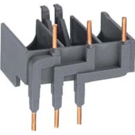 (1SBN080906R1001) З'єднувач BEA7/325, ABB