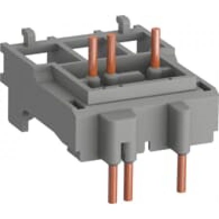 (1SBN081306T1000) З'єднувач BEA16-4, ABB