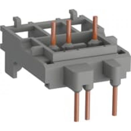 (1SBN082306T1000) З'єднувач BEA26-4, ABB