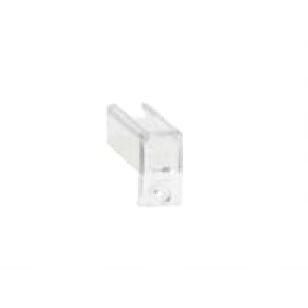 (1SBV010531R1411) Кінцевий вимикач LS40P31D11, ABB