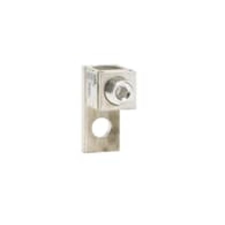 (1SBV011352R1211) Кінцевий вимикач LS60M52B11, ABB