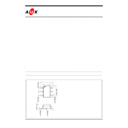 (1SBV015271R1211) Кінцевий вимикач LS73M71B11, ABB