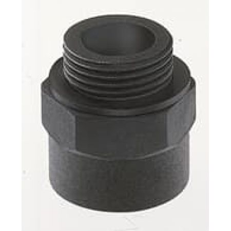 (1SBV047800R5444) тримач кабеля LSR5444, ABB