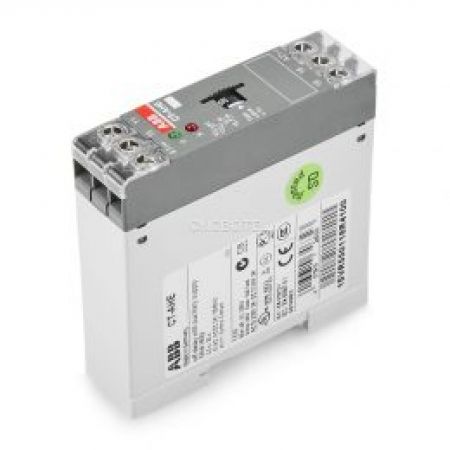 (1SCA022276R9050) Аксесуари до вимикачів, ABB