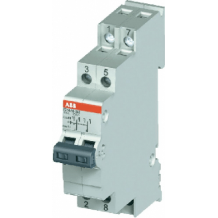 (1SCA022277R4720) Аксесуари до вимикачів, ABB