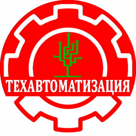 (1SCA022321R0210) Вимикач-запобіжник у боксі, ABB