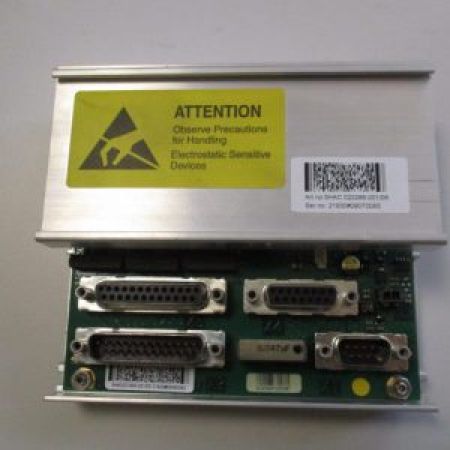 (1SCA022353R4460) Аксесуари до вимикачів, ABB