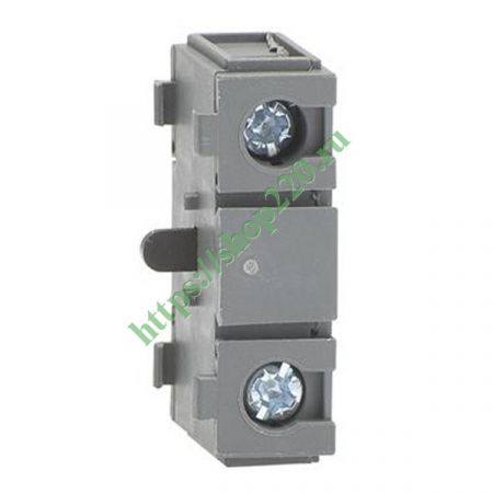(1SCA022353R4970) Аксесуари до вимикачів, ABB