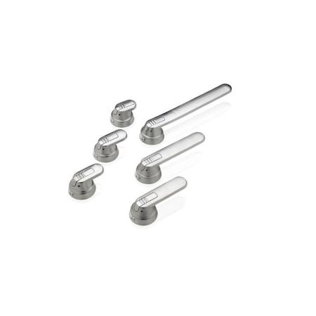 (1SCA022380R8420) Аксесуари до вимикачів, ABB