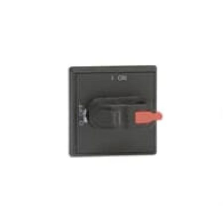 (1SCA022399R8110) Аксесуари до вимикачів, ABB