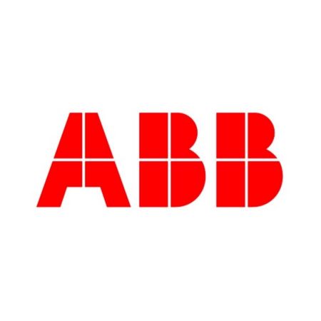 (1SCA022421R7600) Аксесуари до вимикачів, ABB