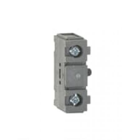 (1SCA022436R7910) Аксесуари до вимикачів, ABB
