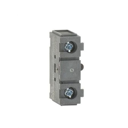 (1SCA022475R4360) Аксесуари до вимикачів, ABB
