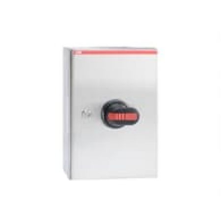 (1SCA022540R6290) Аксесуари до вимикачів, ABB