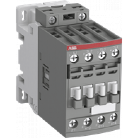 (1SCA022542R6720) Запобіжний вимикач у боксі, ABB
