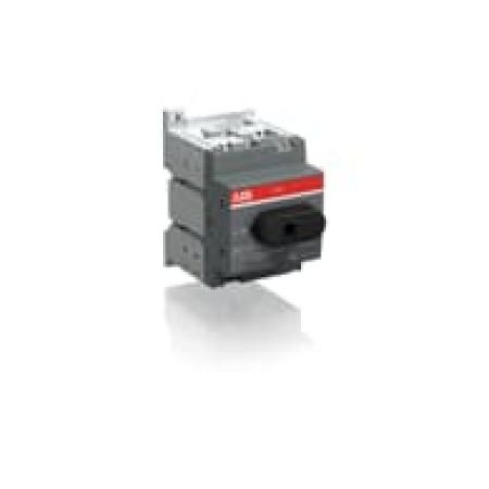 (1SCA022553R8010) Аксесуари до вимикачів, ABB