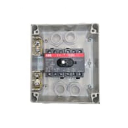 (1SCA022576R6740) Аксесуари до вимикачів, ABB