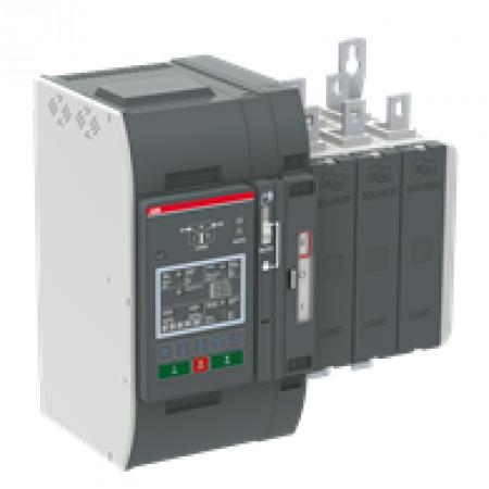 (1SCA022580R9650) Аксесуари до вимикачів, ABB