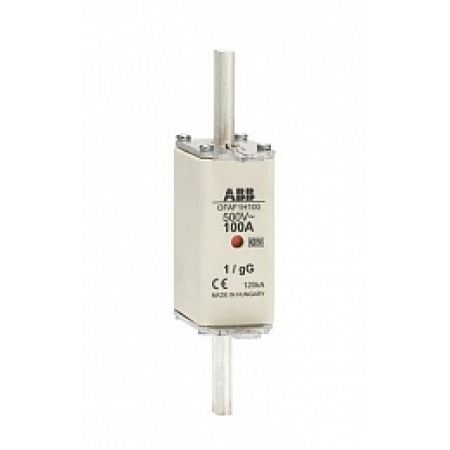 (1SCA022627R3330) Запобіжник, ABB