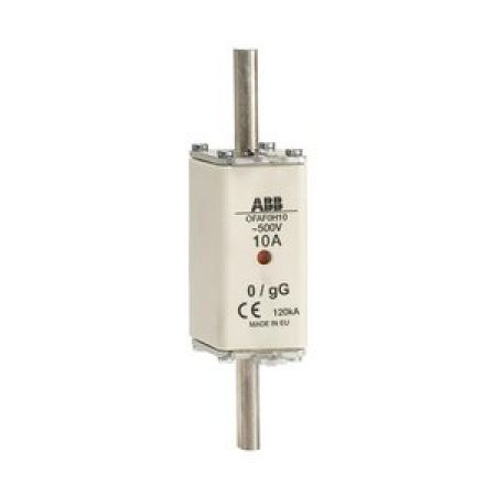 (1SCA022629R5220) Запобіжник, ABB