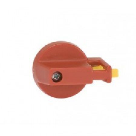 (1SCA022629R7270) Аксесуари до вимикачів, ABB