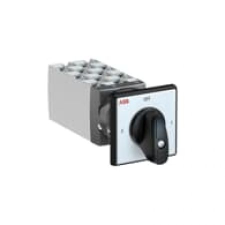 (1SCA022656R8210) Аксесуари до вимикачів, ABB