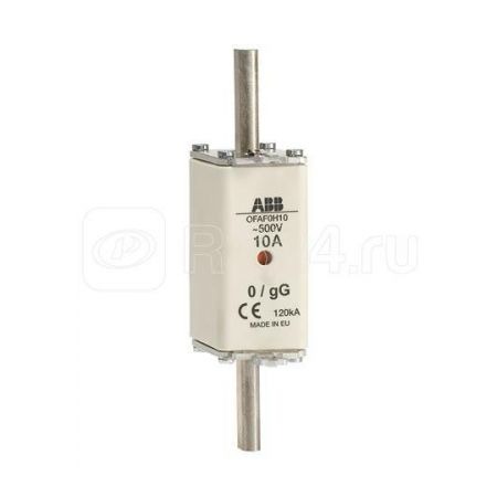(1SCA022697R3230) Запобіжник, ABB