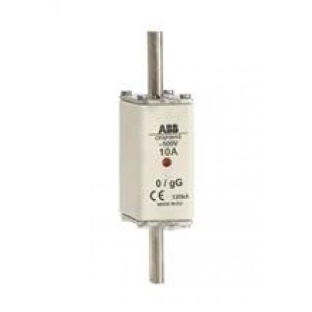 (1SCA022697R3740) Запобіжник, ABB