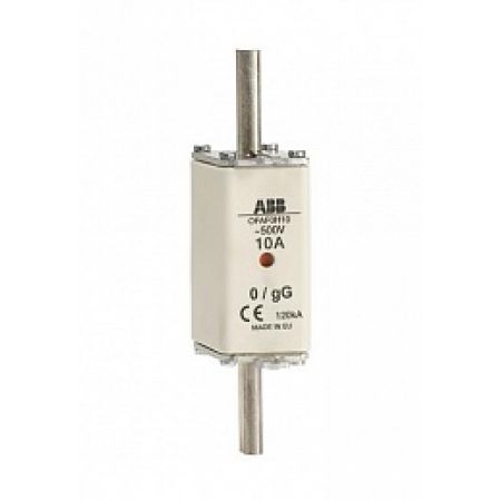 (1SCA022697R4040) Запобіжник, ABB