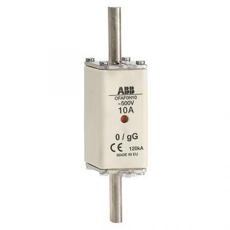 (1SCA022697R6090) Запобіжник, ABB