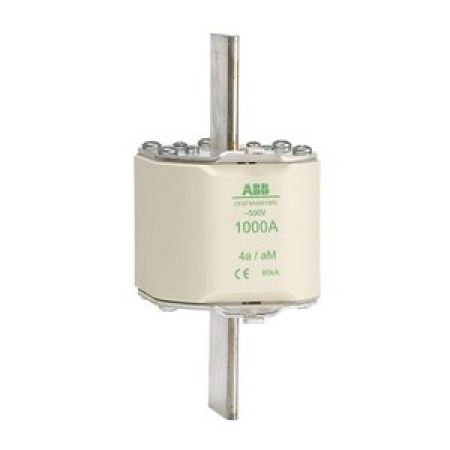 (1SCA022698R1090) Запобіжник, ABB