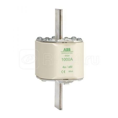 (1SCA022698R1760) Запобіжник, ABB
