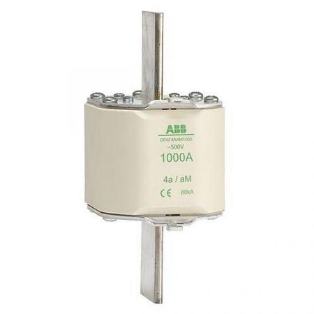 (1SCA022698R1920) Запобіжник, ABB