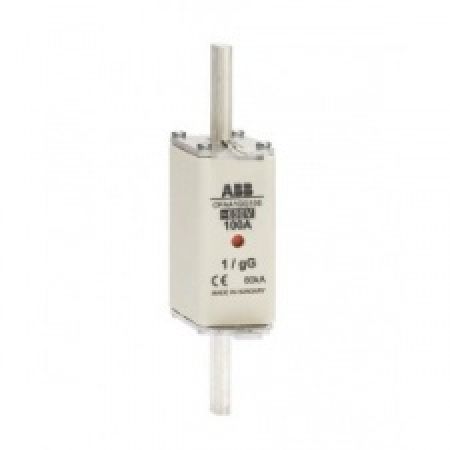 (1SCA022701R0370) Запобіжник, ABB
