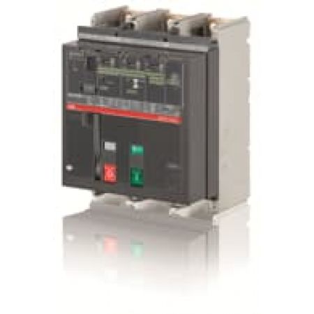 (1SCA022715R3720) Пакетний (кулачковий) перемикач, ABB