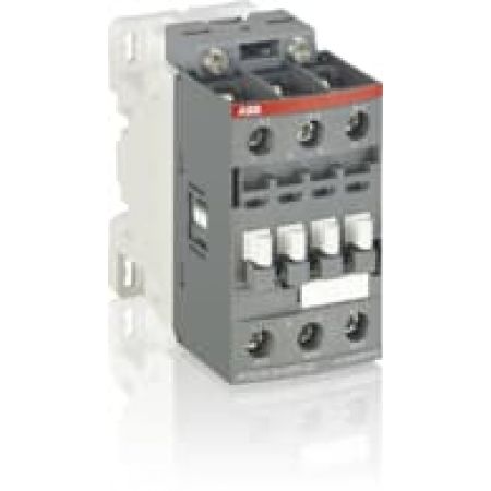 (1SCA022726R0560) Аксесуари до вимикачів, ABB