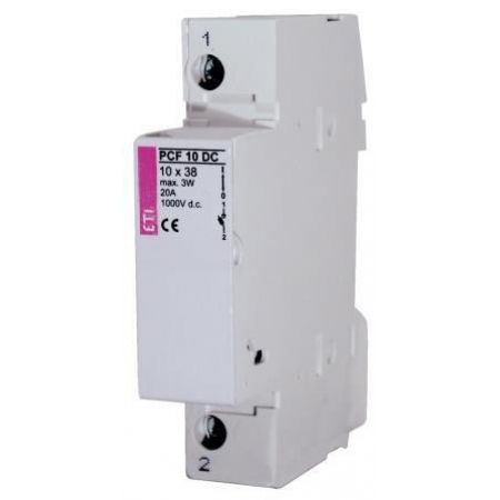 (1SCA022727R5910) Вимикач-роз'єднувач серії OT до 800А, ABB