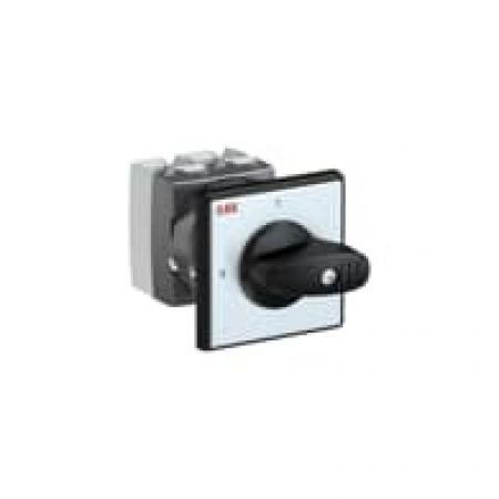 (1SCA022730R2660) Аксесуари до вимикачів, ABB