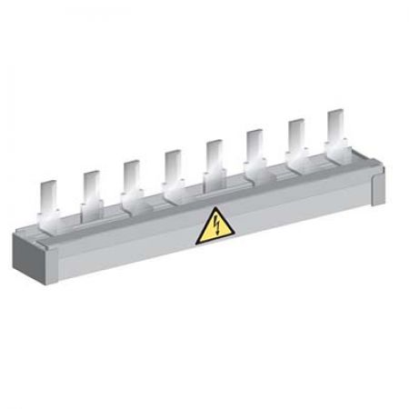 (1SCA022754R9040) Вимикач-запобіжник серії OS, ABB