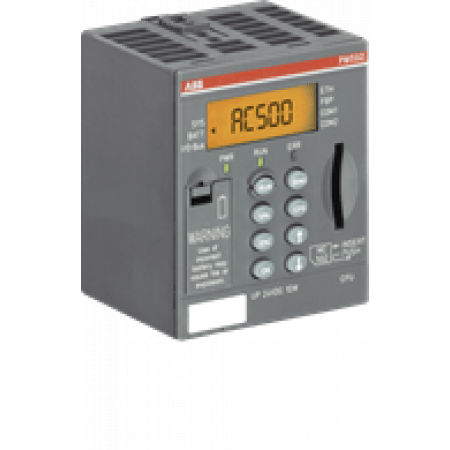 (1SCA022757R5800) Пакетний (кулачковий) перемикач, ABB
