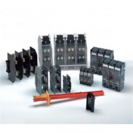 (1SCA022767R7120) Аксесуари до вимикачів, ABB