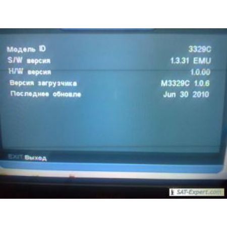 (1SCA022767R8870) Перемикач наван-ня серії OT_C до 800А, ABB