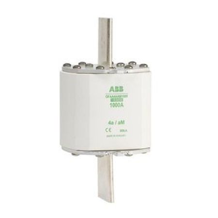 (1SCA022776R1000) Запобіжник, ABB