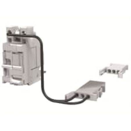 (1SCA022776R7460) Аксесуари до вимикачів, ABB
