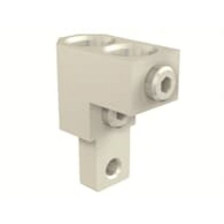 (1SCA022776R7970) Аксесуари до вимикачів, ABB