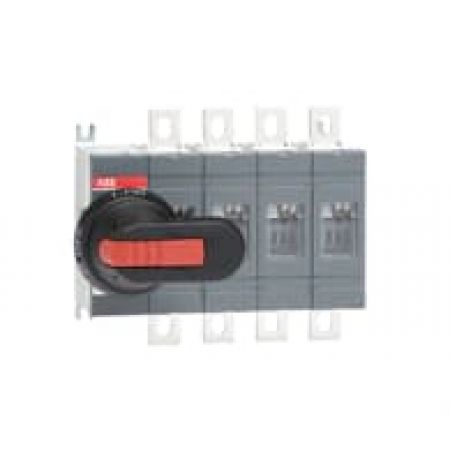 (1SCA022784R0130) Аксесуари до вимикачів, ABB