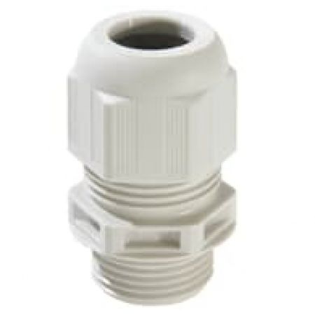 (1SCA022785R7020) Аксесуари до вимикачів, ABB